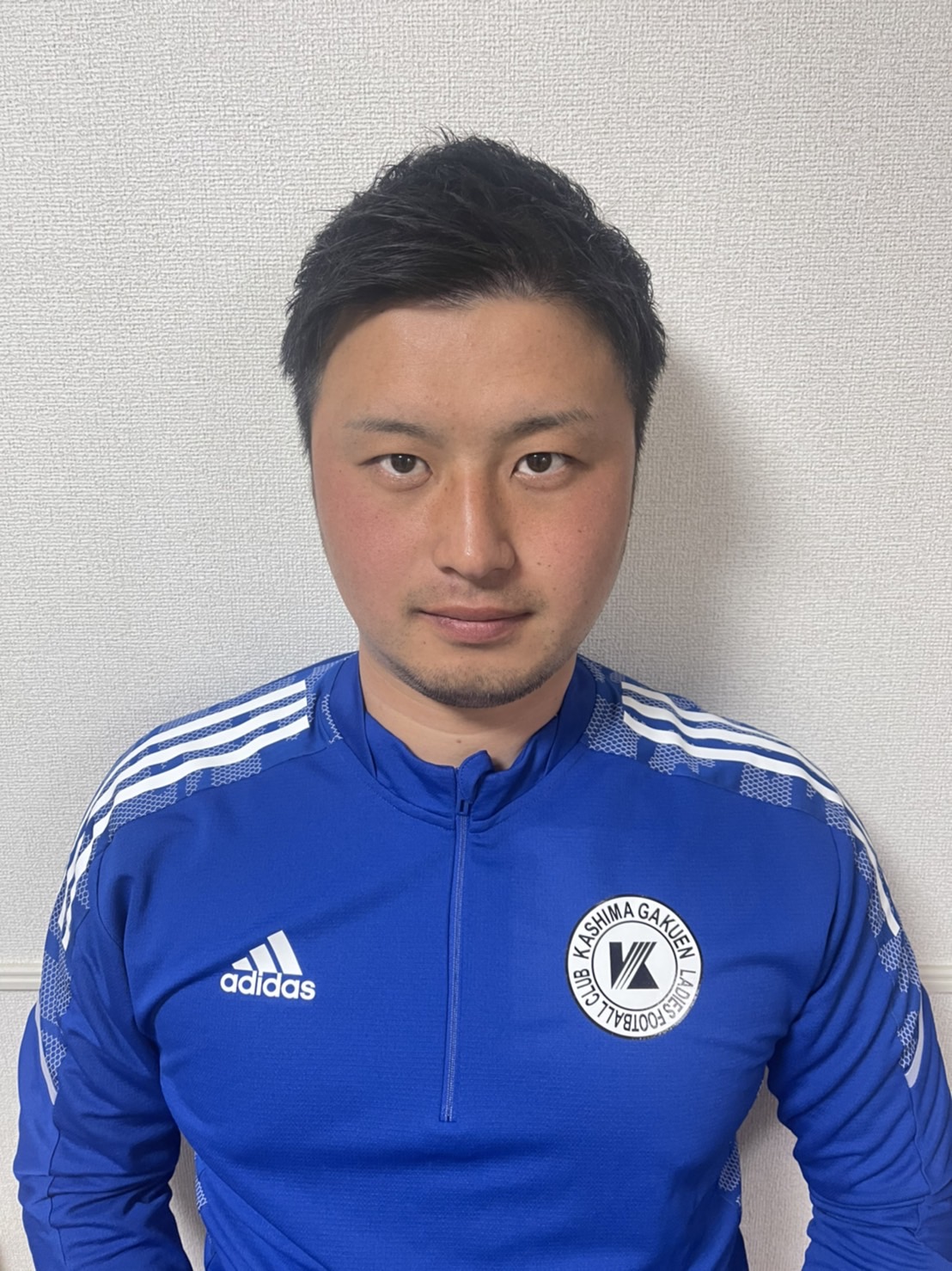 晝間監督